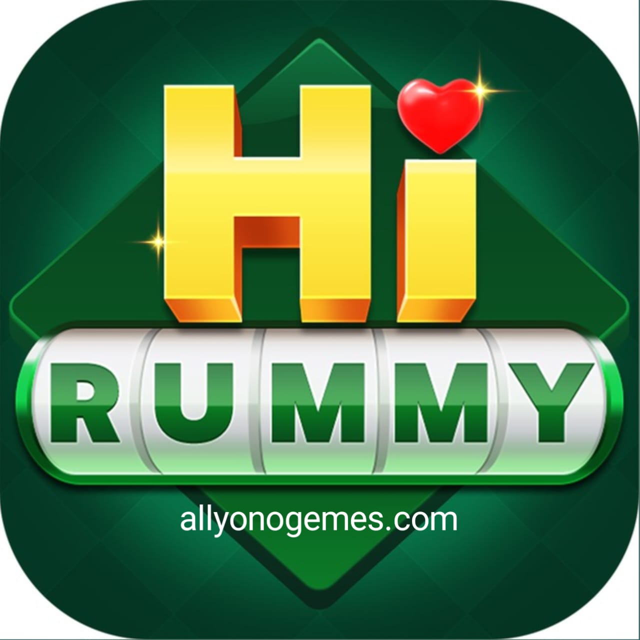 Hi Rummy Yono Games