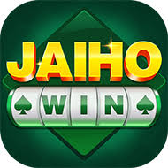 Jaiho Win Apk Download Link