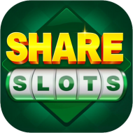 SHARE SLOTS YONO
